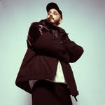 A l a n - @alanhaddad_ - Instagram