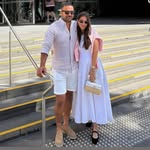 Alan El-haddad - @elhaddadalan - Instagram