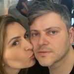 Alan Haddad - @alanfhaddad - Instagram