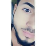 Alan Haddad - @skrano99 - Instagram