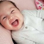 Alan Haddad - @haddad_alan - Instagram