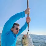 Alan Haddad - @alan.haddad - Instagram