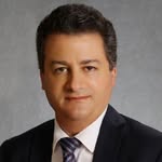 Alan Haddad - @alan.dreamhomes.ky - Instagram