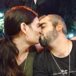 Alan haddad - @alanhaddad5 - Instagram