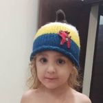 Alan Haddad - @tzsmwork - Instagram