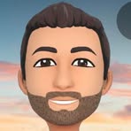 Alan Haddad - Facebook