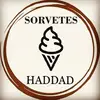 Alan Haddad - @alanhaddad848 - TikTok