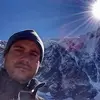 Alan Haddad - @alanhaddad1 - TikTok