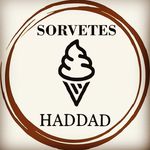 Alan Haddad - @alan.haddad.50 - Instagram