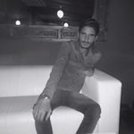 Alan Haddad - @haddad.alan - Instagram