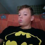 Alan ruiz el haddad - @alanruizel - Instagram