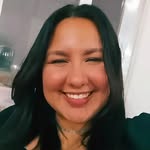 Alana Haddad - @alanaa.haddad - Instagram
