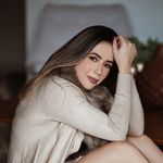Alana Haddad - @alana.haddad - Instagram
