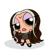 Alana Lorna Haddad - @alanalornahaddad - TikTok