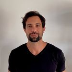 @alanhaddad - Instagram