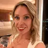 Alannah - @alannah.haddad - TikTok
