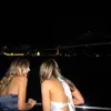 Alannah ‼️👅🙈 - @alannah.haddad9 - TikTok