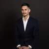 Allan Haddad - @allanhaddad - TikTok