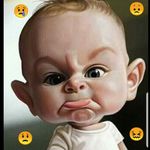 Haddad Alan din - @haddadalandin - Instagram