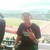Haddad Alan Syah - @haddadalansyah96 - TikTok