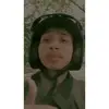 Haddad Alansyah - @haddad.alansyah - TikTok
