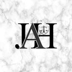 João Alan Haddad - @alanhaddad_adv - Instagram