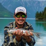 Nicholas Alan Haddad - @nicholasalanphotography - Instagram