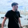 Alan321 - @alanschafer726 - TikTok