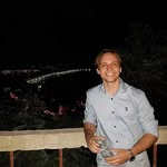 Alan Ha Fernandes - @alanhafernandes - Instagram