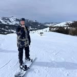Alan Hafer - @ahafer14 - Instagram