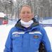 Alan Hafer - Facebook