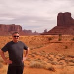 Alan Rand Shafer - @alan.r.shafer - Instagram
