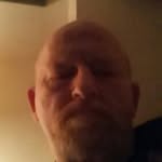 Alan Shafer - @shafer.alan - Instagram