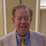 Alan shafer - @alanshafer234 - Instagram
