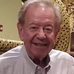 Alan Shafer - @alanshafer2 - Instagram