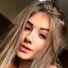 Alana Fernadsezx - @alanazinhafernnn - TikTok