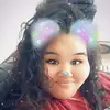 Alannah Shafer - @alannahshafer - TikTok