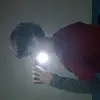 Alanzinho ⛩️ - @alanhschafer - TikTok