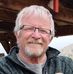 Allan Heffer - Facebook
