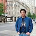 Allen Hafer Intan - Facebook