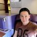 Hafer Allen - Facebook