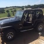 Alan Hagemeier - @alanhagemeier - Instagram