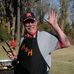 Alan Hagemeier - Facebook
