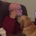 Alan Hagemeier - Facebook