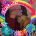 Alan Hagemeier - Facebook