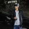 Alan Hengemeier - @alanhengemeier5 - TikTok