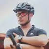 Alan Hengemeier - @alanhengemeier - TikTok