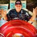 Allen Hagemeier - Facebook