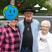 Allen Hagemeier - Facebook