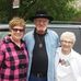 Allen Hagemeier - Facebook